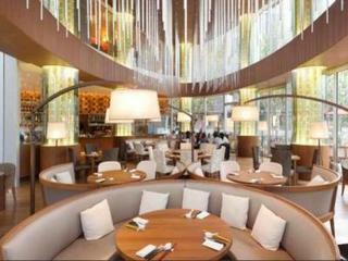 Hotel Andaz Xintiandi, Shanghai