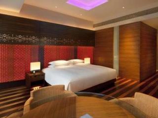 Hotel Andaz Xintiandi, Shanghai