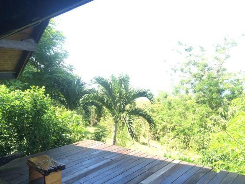 Agroturismo Bohemia Resort