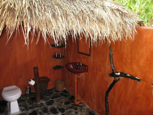 Agroturismo Bohemia Resort