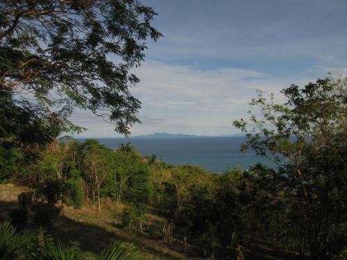 Agroturismo Bohemia Resort