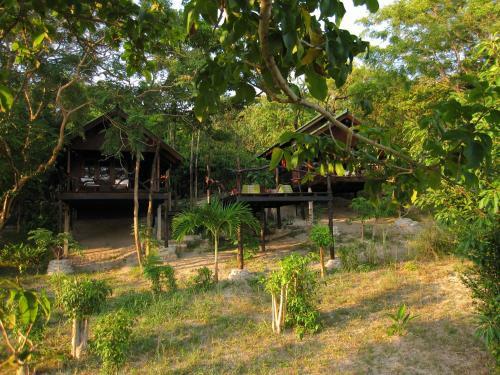 Agroturismo Bohemia Resort