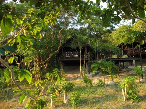 Agroturismo Bohemia Resort