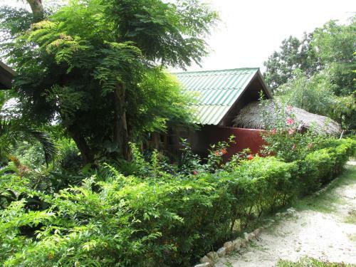 Agroturismo Bohemia Resort