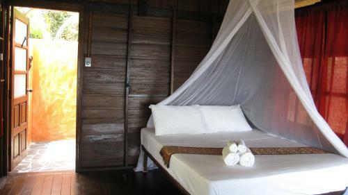 Agroturismo Bohemia Resort