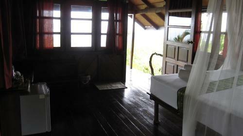 Agroturismo Bohemia Resort