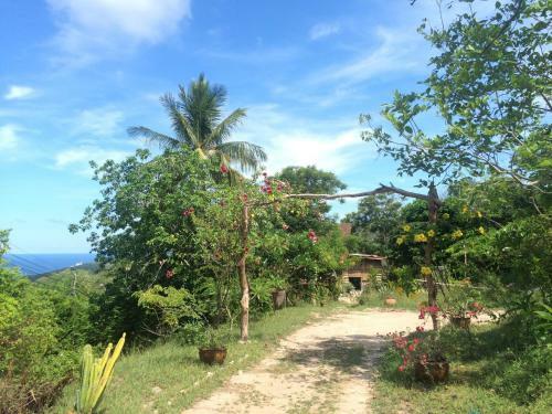 Agroturismo Bohemia Resort