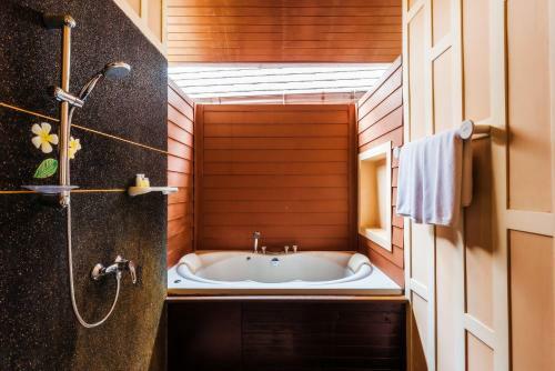 Assada Boutique Hotel Kata Phuket