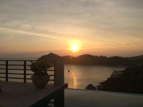 Villa Sabai Jai