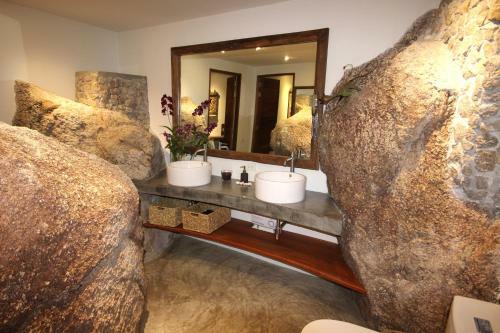 Villa Sabai Jai