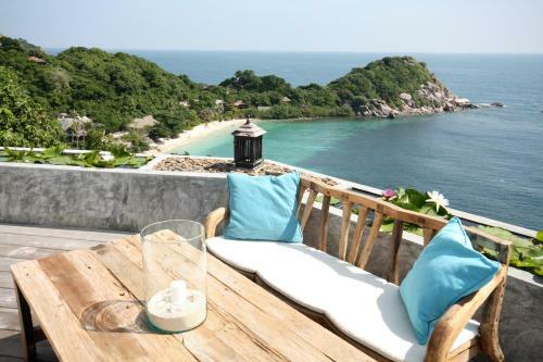 Villa Sabai Jai