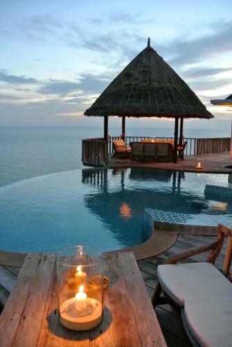 Villa Sabai Jai