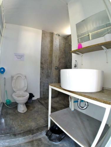 Neptune Hostel