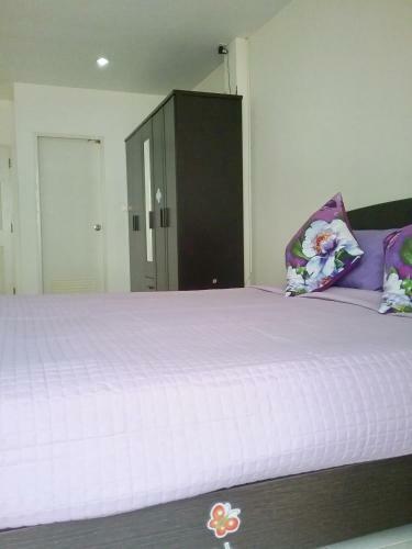 Hotel We Love Kata