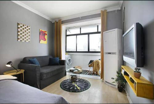 Summer's Private Apartments