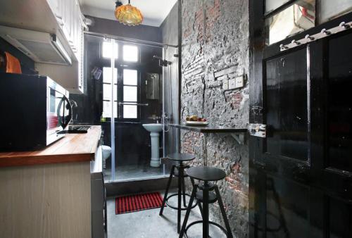 Summer's Private Apartments