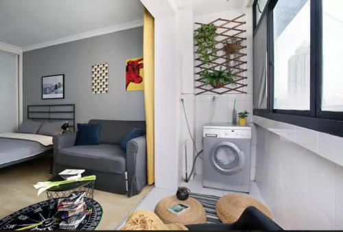Summer's Private Apartments