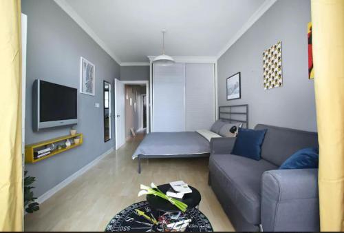 Summer's Private Apartments