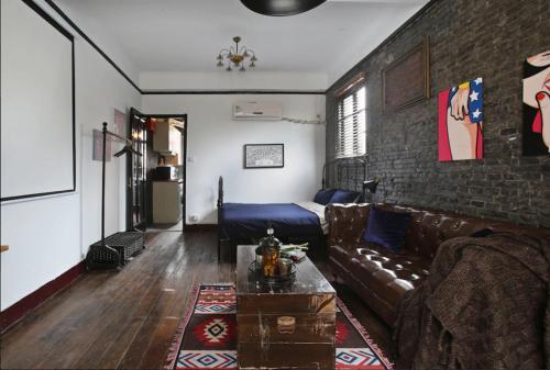 Summer's Private Apartments