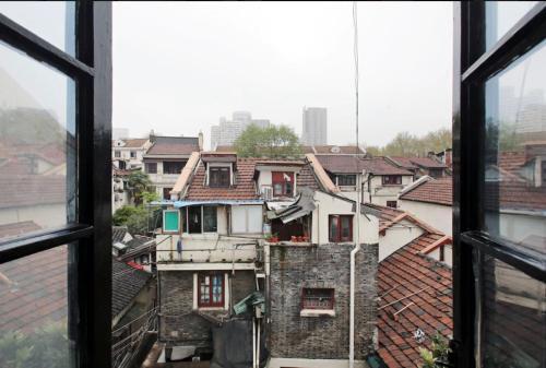 Summer's Private Apartments
