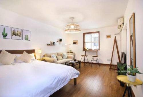 Summer's Private Apartments