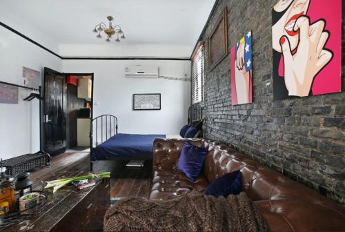 Summer's Private Apartments