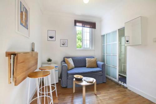 Summer's Private Apartments