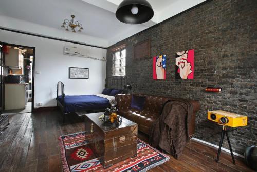 Summer's Private Apartments