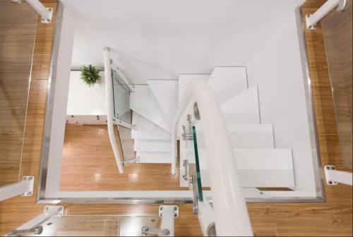 Summer's Private Apartments