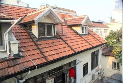 Summer's Private Apartments