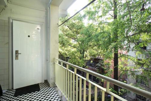 Summer's Private Apartments