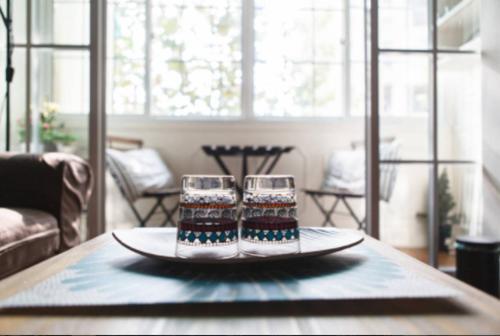 Summer's Private Apartments