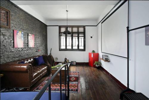 Summer's Private Apartments