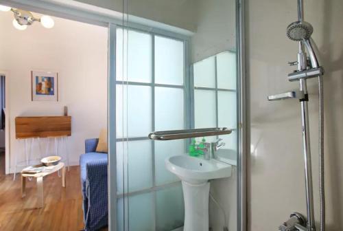 Summer's Private Apartments