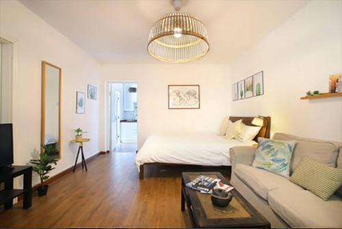 Summer's Private Apartments