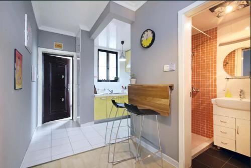 Summer's Private Apartments