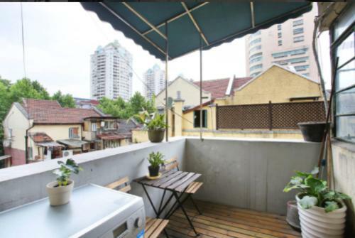 Summer's Private Apartments