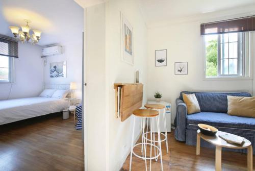 Summer's Private Apartments