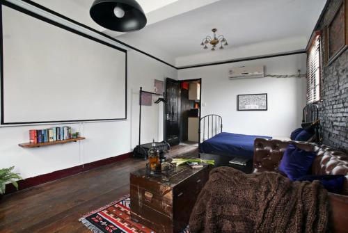 Summer's Private Apartments