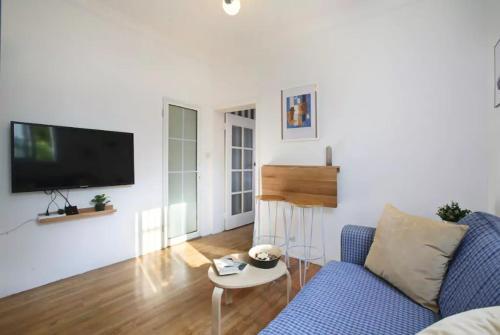 Summer's Private Apartments