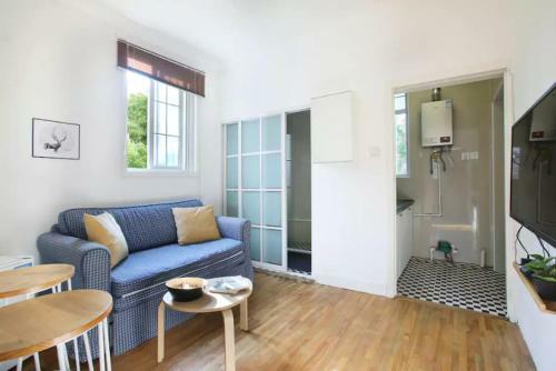 Summer's Private Apartments
