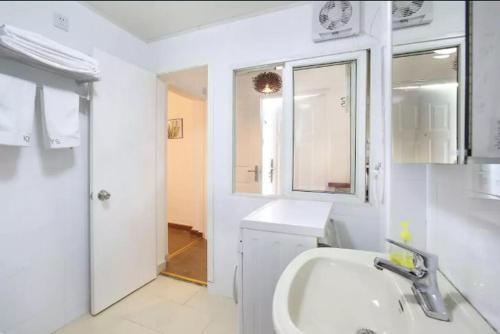 Summer's Private Apartments
