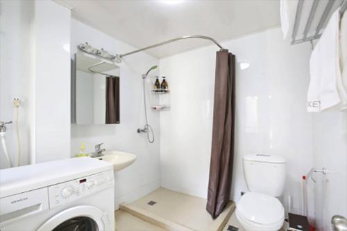 Summer's Private Apartments