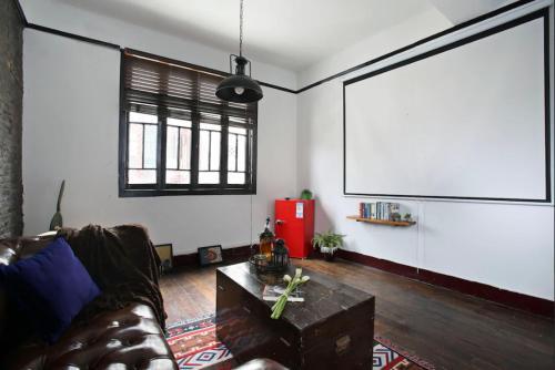 Summer's Private Apartments