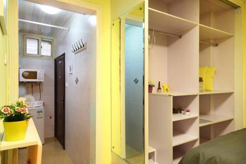 Summer's Private Apartments