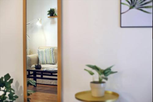 Summer's Private Apartments