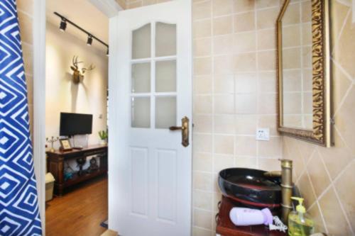 Summer's Private Apartments