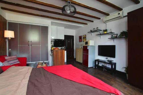 Summer's Private Apartments