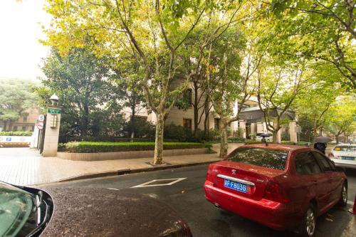 Summer's Private Apartments