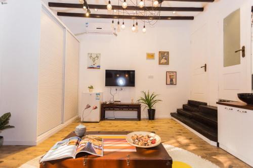 Summer's Private Apartments